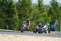 Slovakia-Ring;event-digital-images;motorbikes;no-limits;peter-wileman-photography;trackday;trackday-digital-images